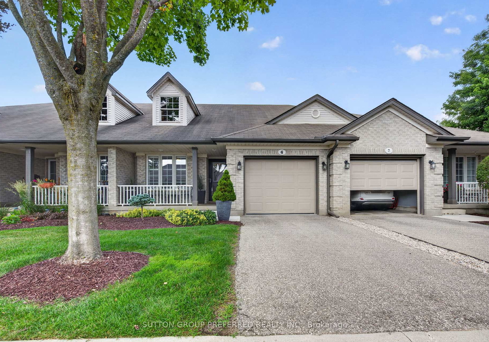 20-windemere-place-st-thomas-ontario-x13523260
