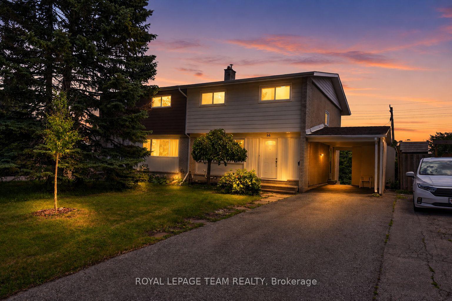 64-mulvagh-avenue-ottawa-ontario-x13523262