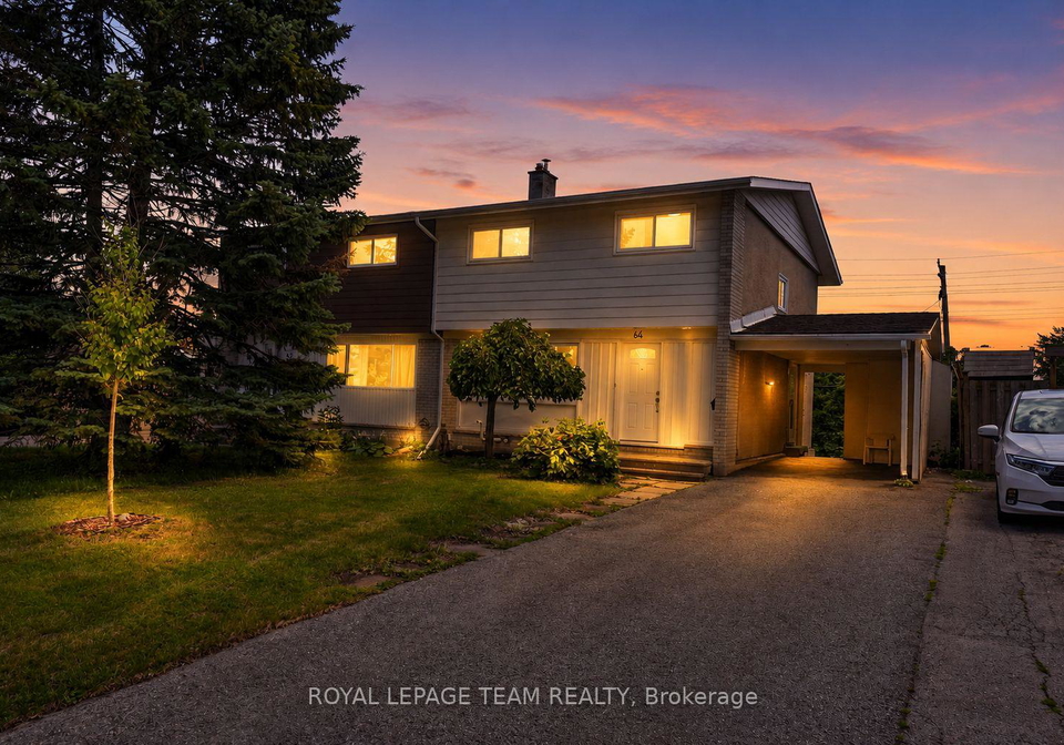 64-mulvagh-avenue-ottawa-ontario-x13523262