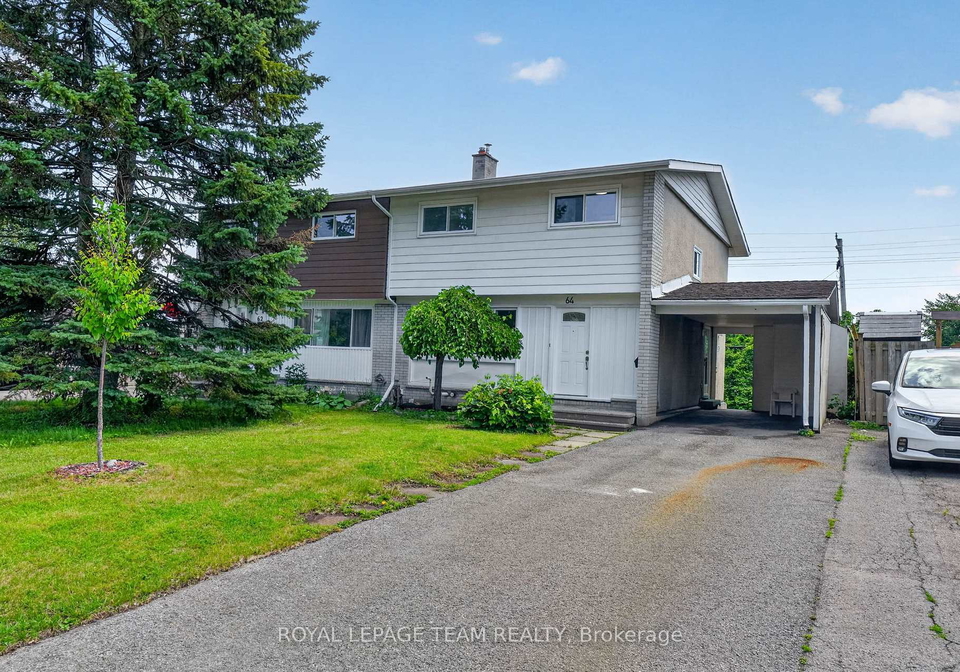 64-mulvagh-avenue-ottawa-ontario-x13523262