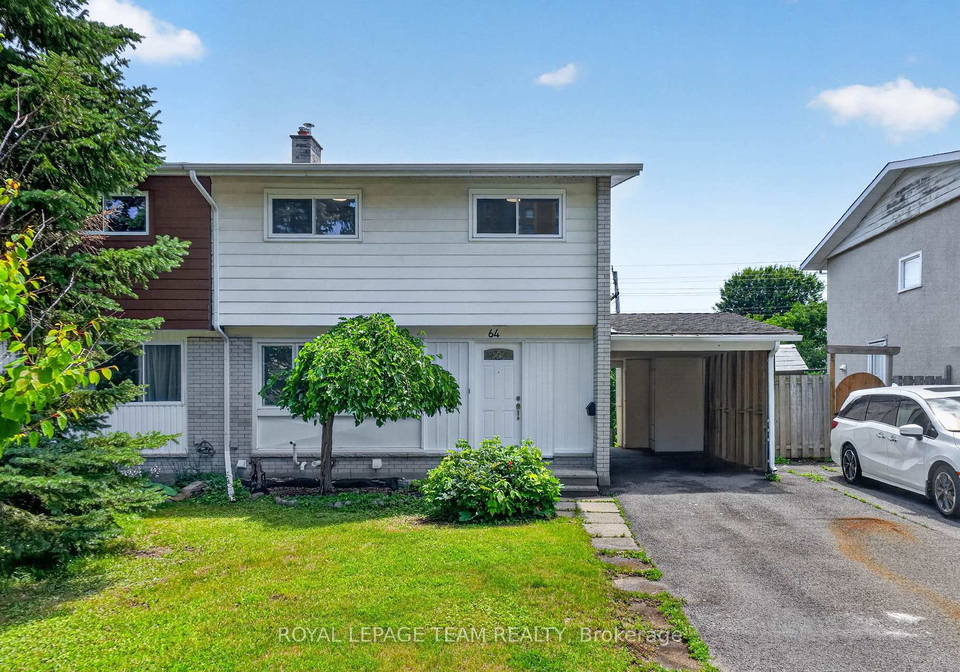 64-mulvagh-avenue-ottawa-ontario-x13523262