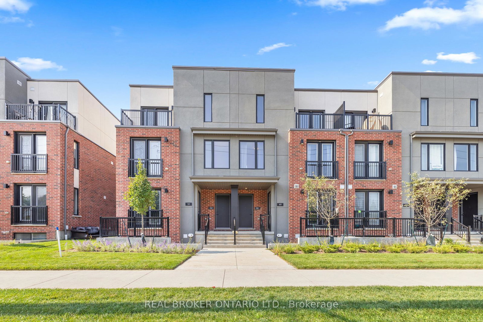 99-roger-street-waterloo-ontario-x13523266