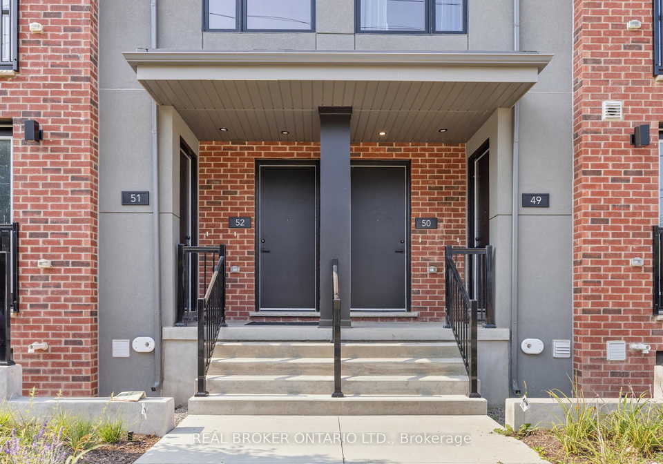 99-roger-street-waterloo-ontario-x13523266