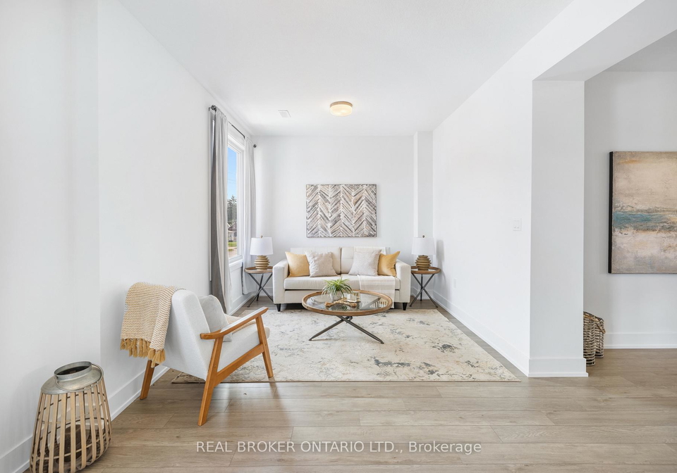 99-roger-street-waterloo-ontario-x13523266