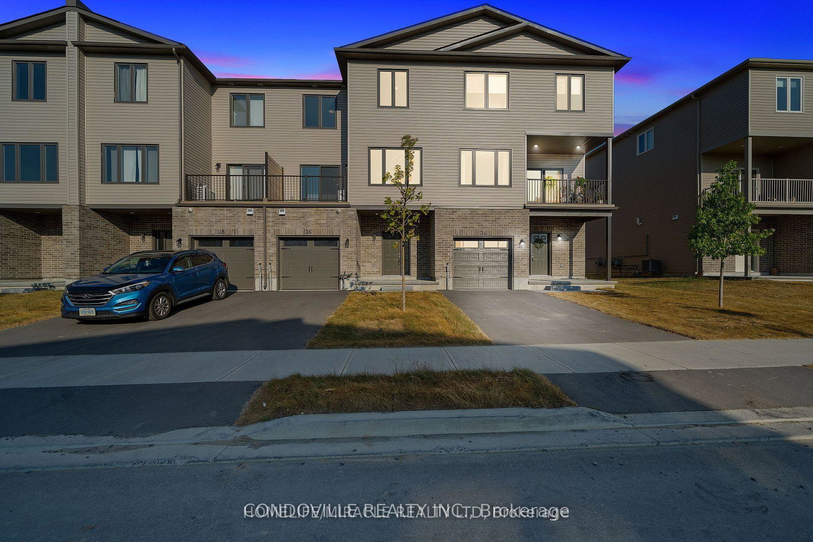 36-evans-street-prince-edward-county-ontario-x13523280