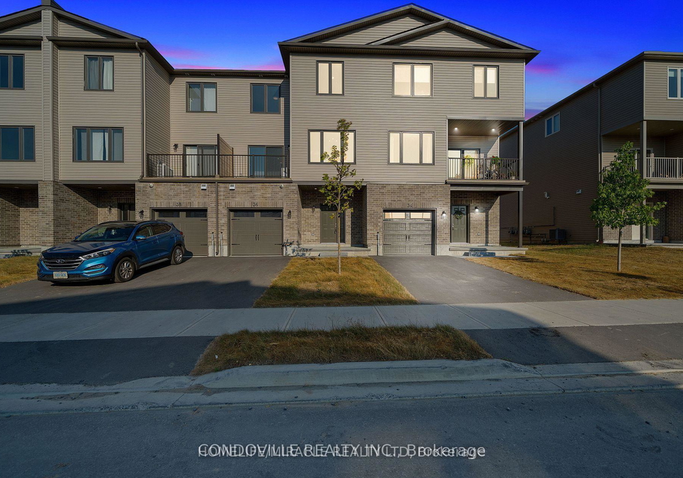 36-evans-street-prince-edward-county-ontario-x13523280