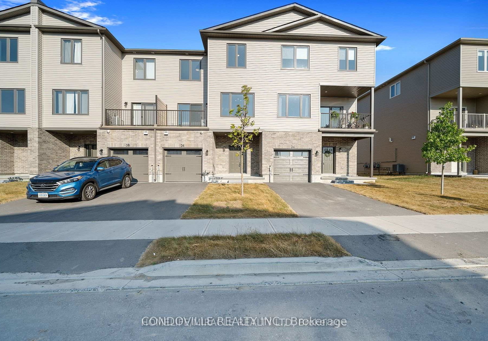 36-evans-street-prince-edward-county-ontario-x13523280