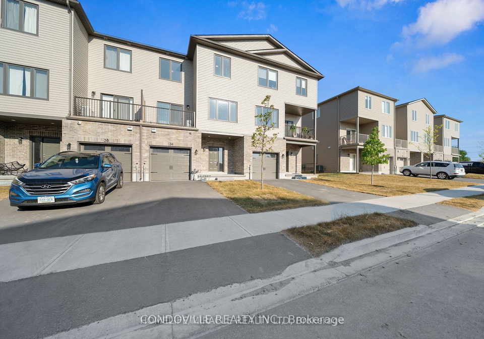 36-evans-street-prince-edward-county-ontario-x13523280