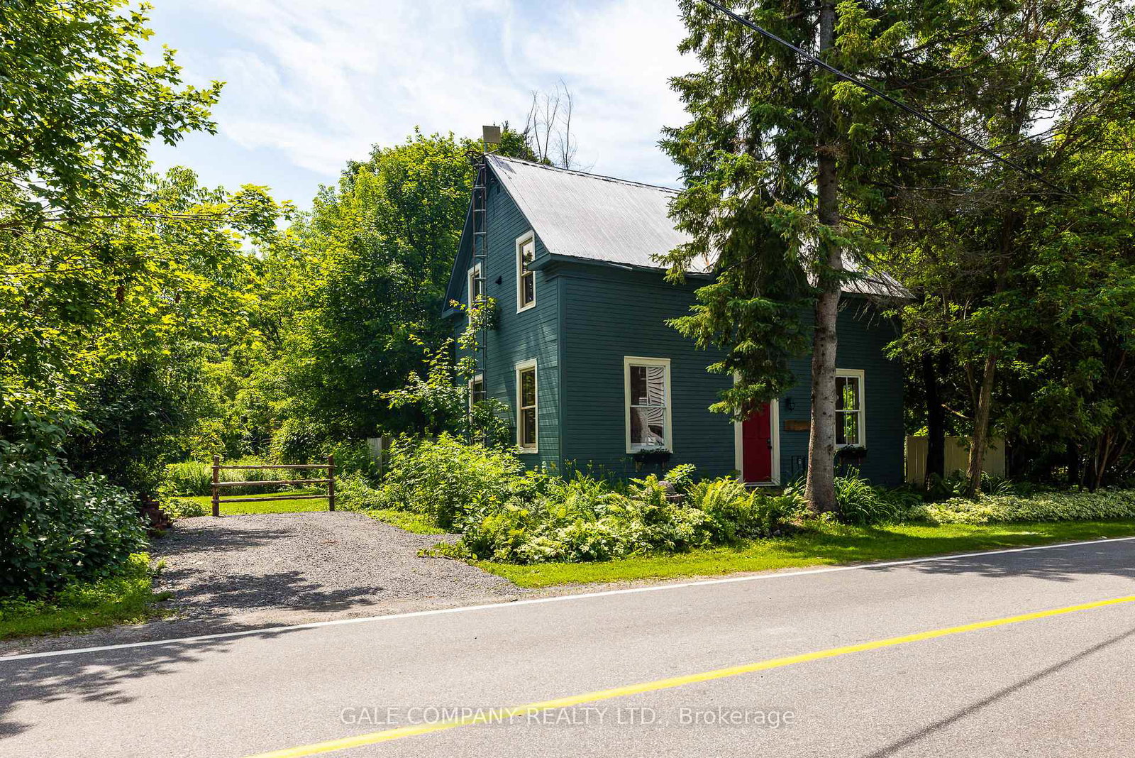 236-blakeney-road-mississippi-mills-ontario-x13523290