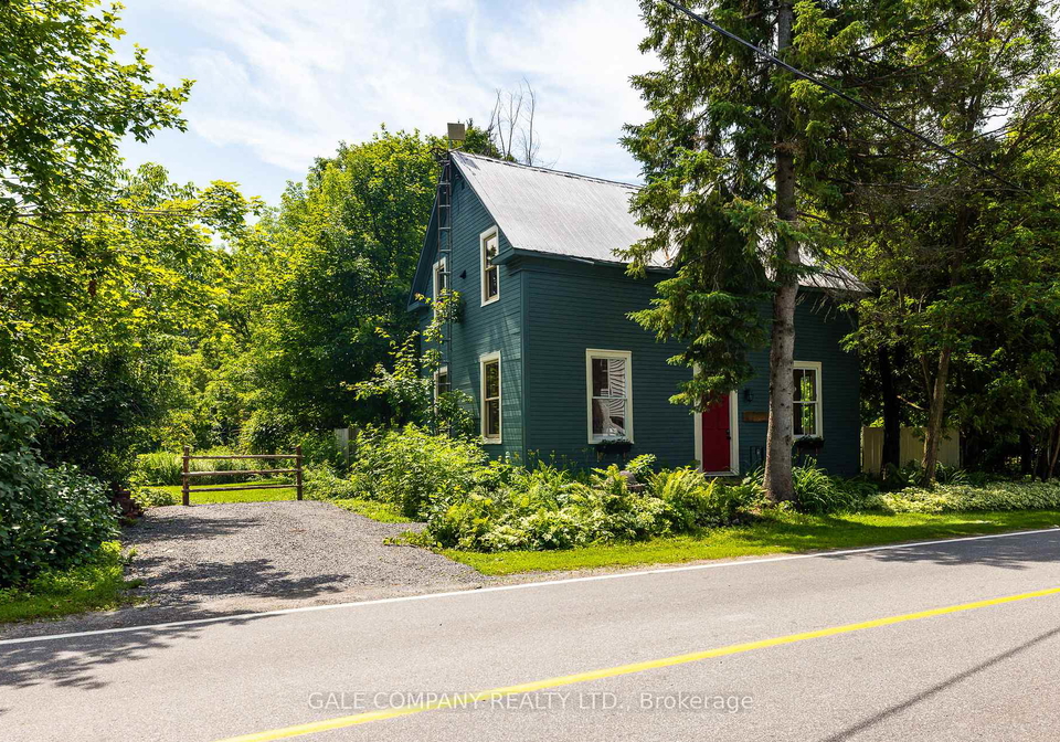 236-blakeney-road-mississippi-mills-ontario-x13523290