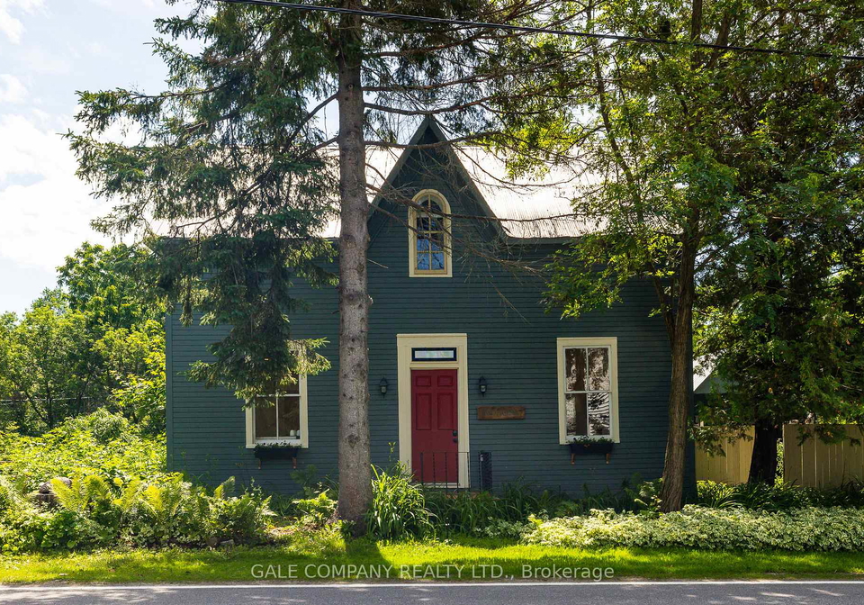 236-blakeney-road-mississippi-mills-ontario-x13523290