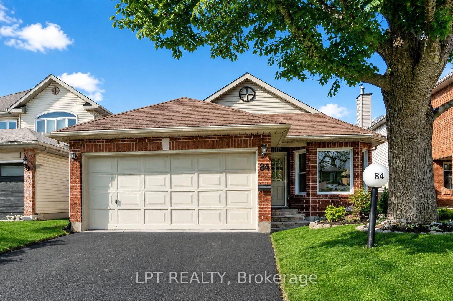 84-newborough-crescent-ottawa-ontario-x13523318