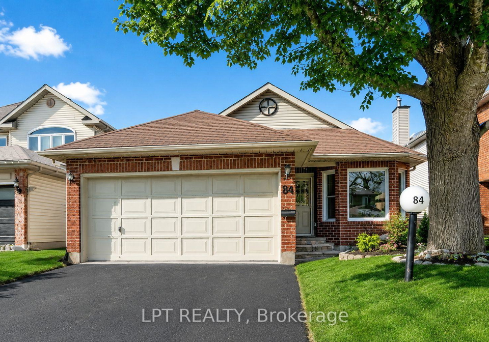 84-newborough-crescent-ottawa-ontario-x13523318