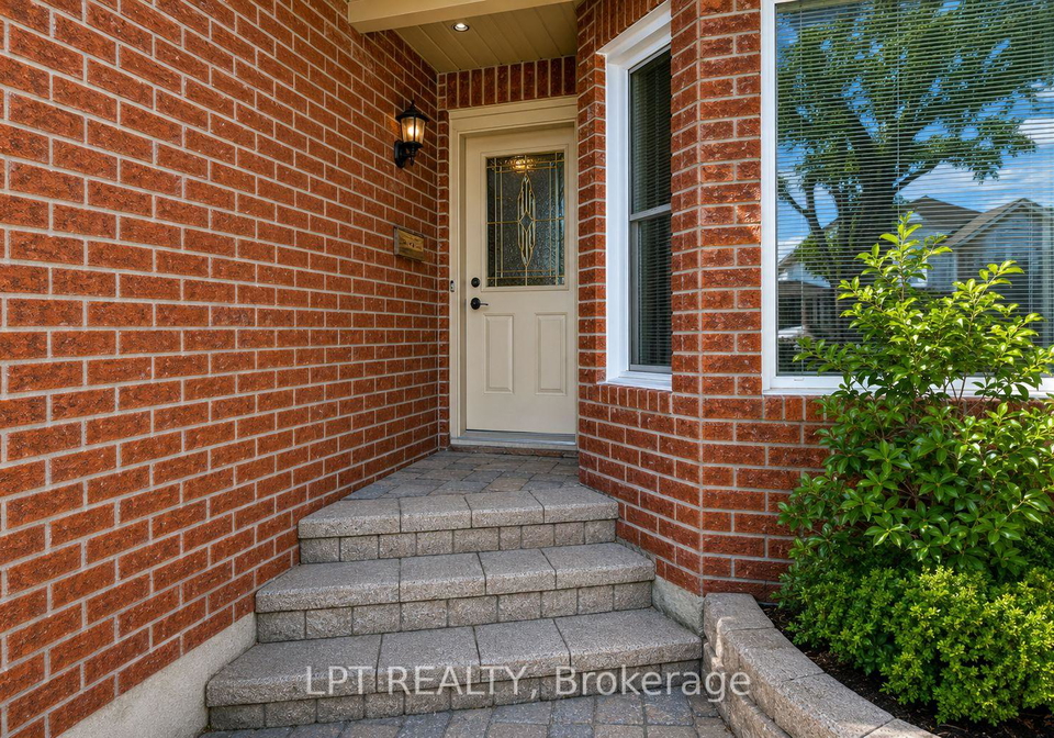 84-newborough-crescent-ottawa-ontario-x13523318