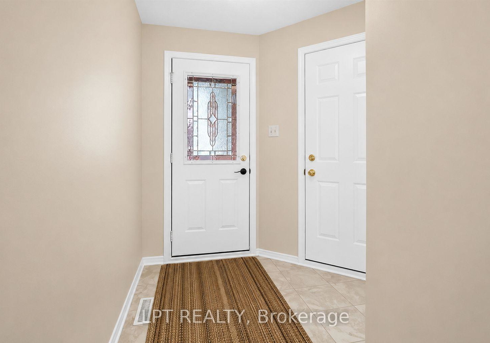 84-newborough-crescent-ottawa-ontario-x13523318