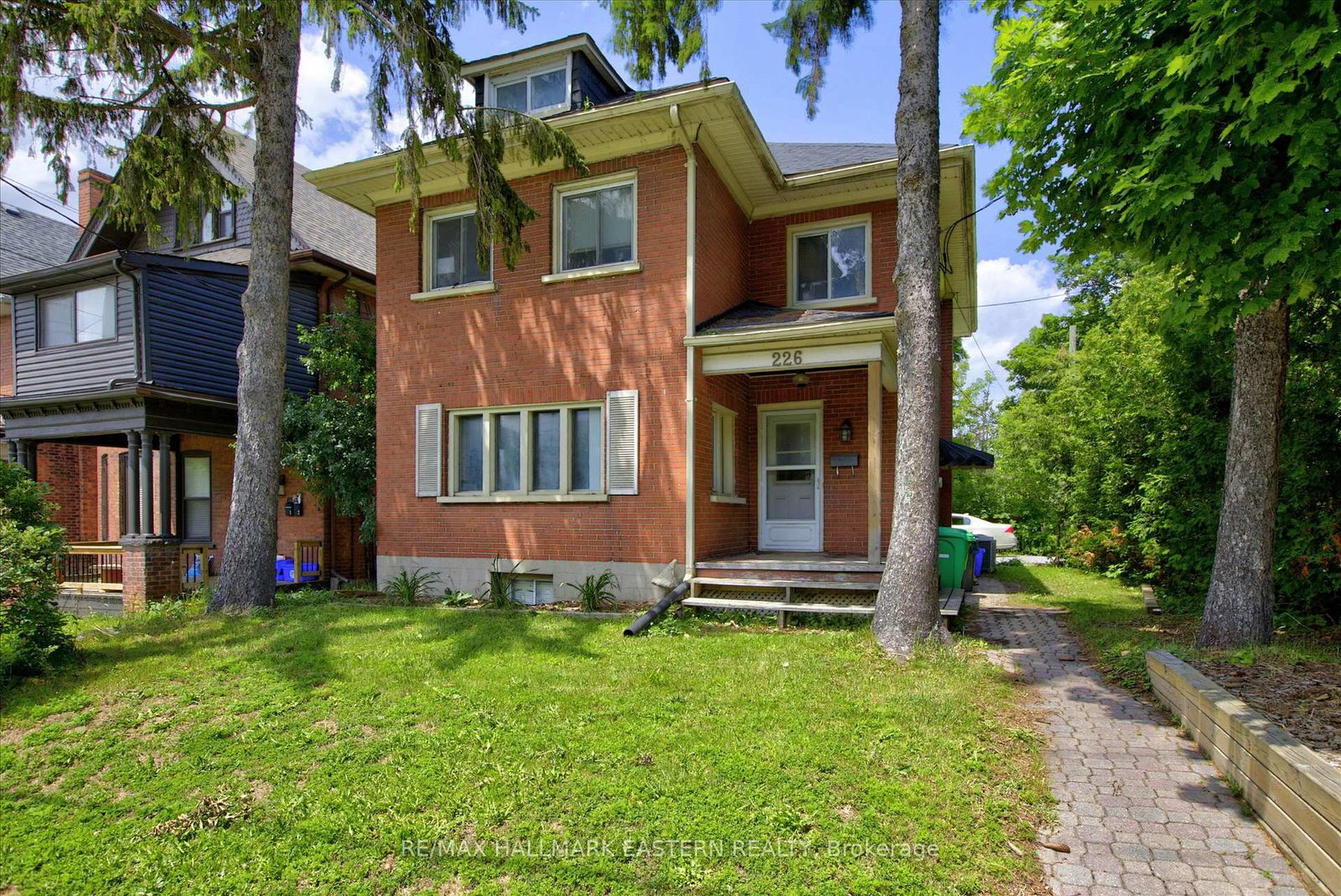 226-mcdonnel-street-peterborough-ontario-x13523326