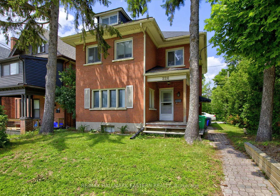 226-mcdonnel-street-peterborough-ontario-x13523326