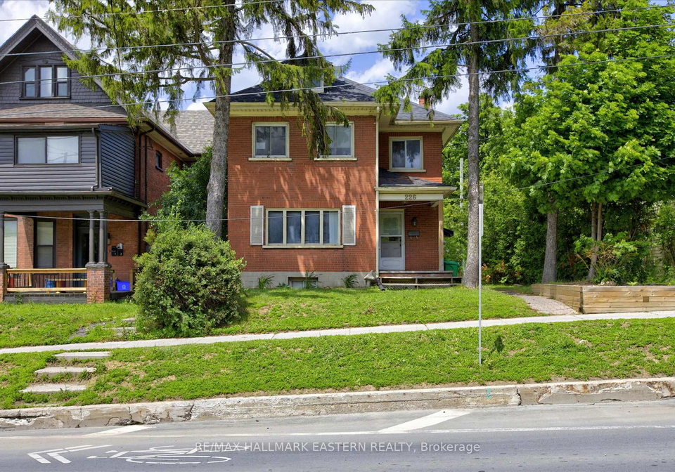 226-mcdonnel-street-peterborough-ontario-x13523326