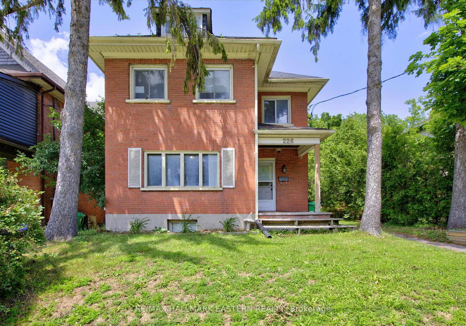 226-mcdonnel-street-peterborough-ontario-x13523326