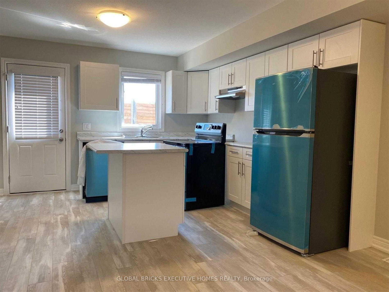 7768-ascott-circle-niagara-falls-ontario-x13523330