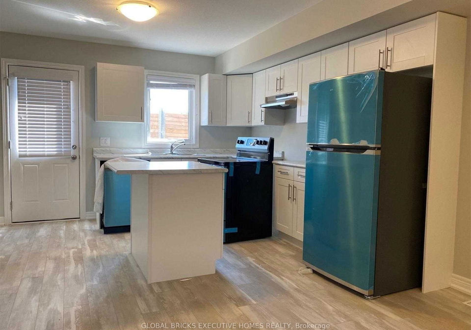 7768-ascott-circle-niagara-falls-ontario-x13523330