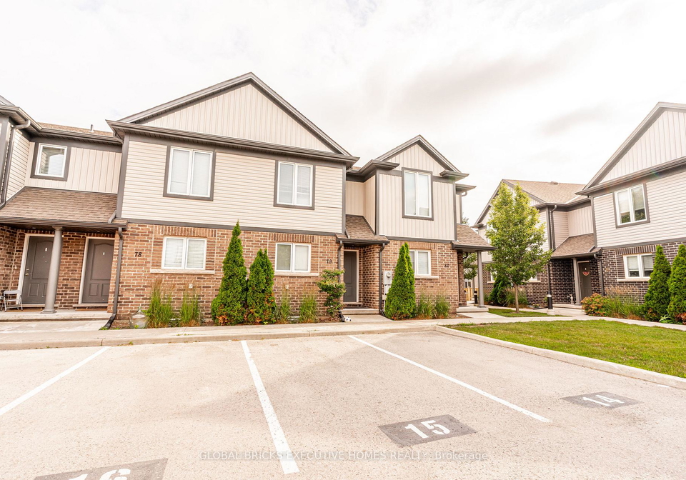 7768-ascott-circle-niagara-falls-ontario-x13523330