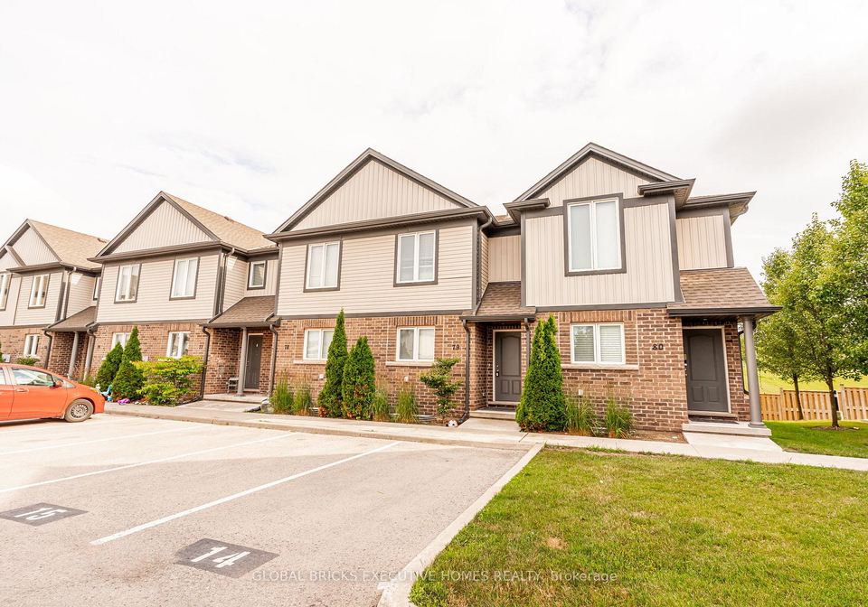 7768-ascott-circle-niagara-falls-ontario-x13523330