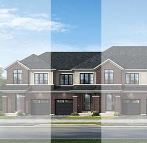 537-gillespie-street-south-west-oxford-ontario-x13523344