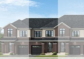 537-gillespie-street-south-west-oxford-ontario-x13523344