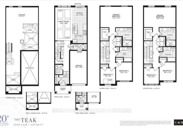 537-gillespie-street-south-west-oxford-ontario-x13523344