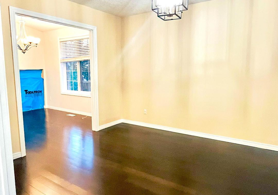 172-springfield-place-waterloo-ontario-x13523350