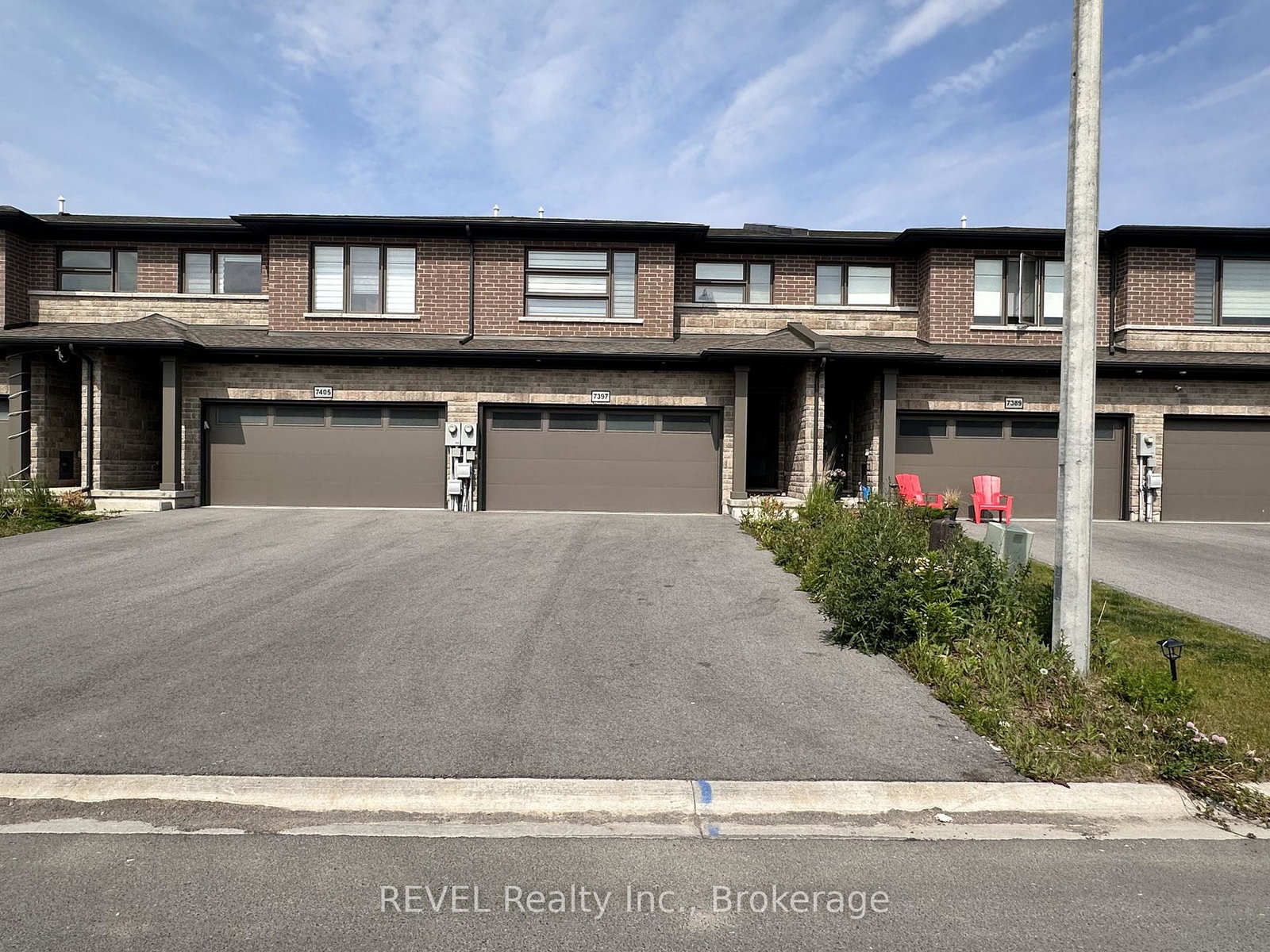 7397-matteo-drive-niagara-falls-ontario-x13523352