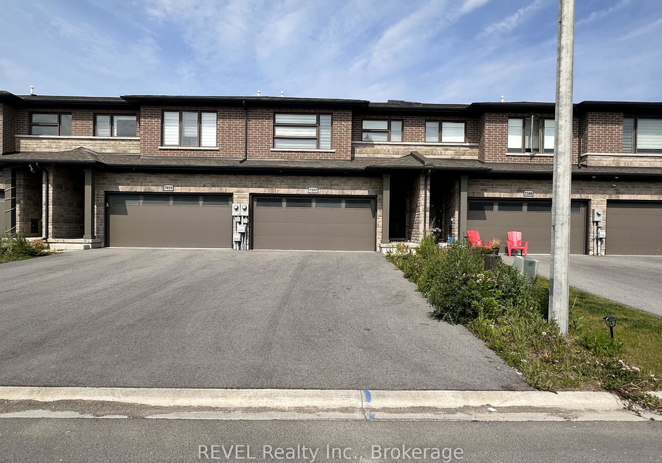 7397-matteo-drive-niagara-falls-ontario-x13523352