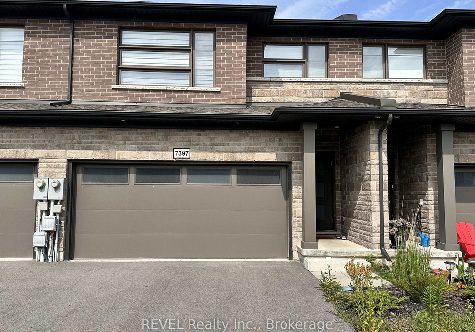 7397-matteo-drive-niagara-falls-ontario-x13523352