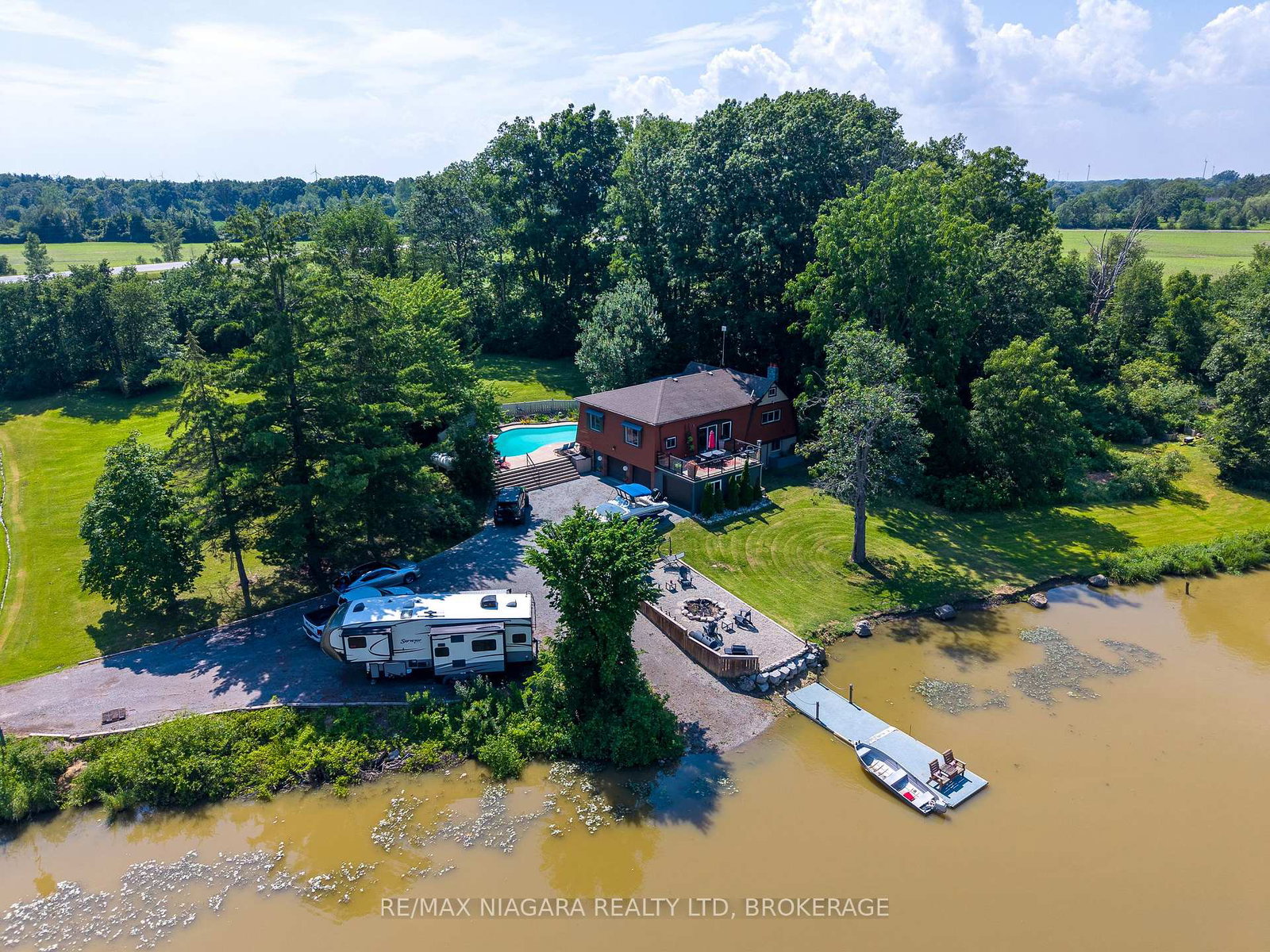 72590-regional-road-27-wainfleet-ontario-x13523356