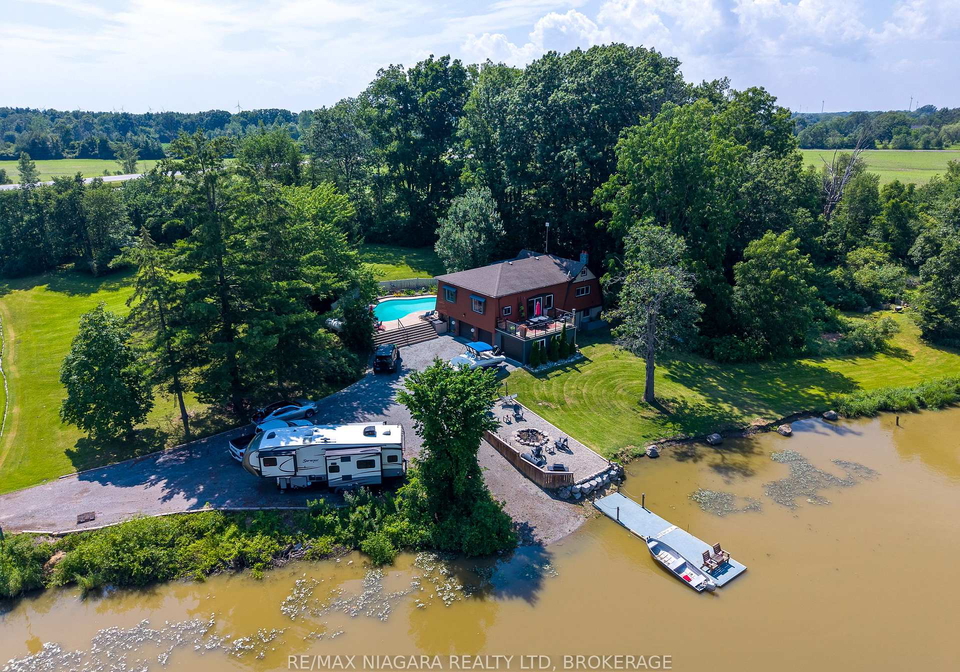 72590-regional-road-27-wainfleet-ontario-x13523356