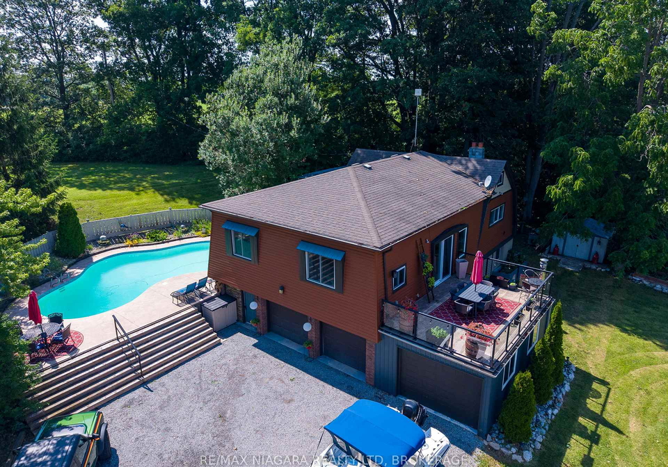 72590-regional-road-27-wainfleet-ontario-x13523356