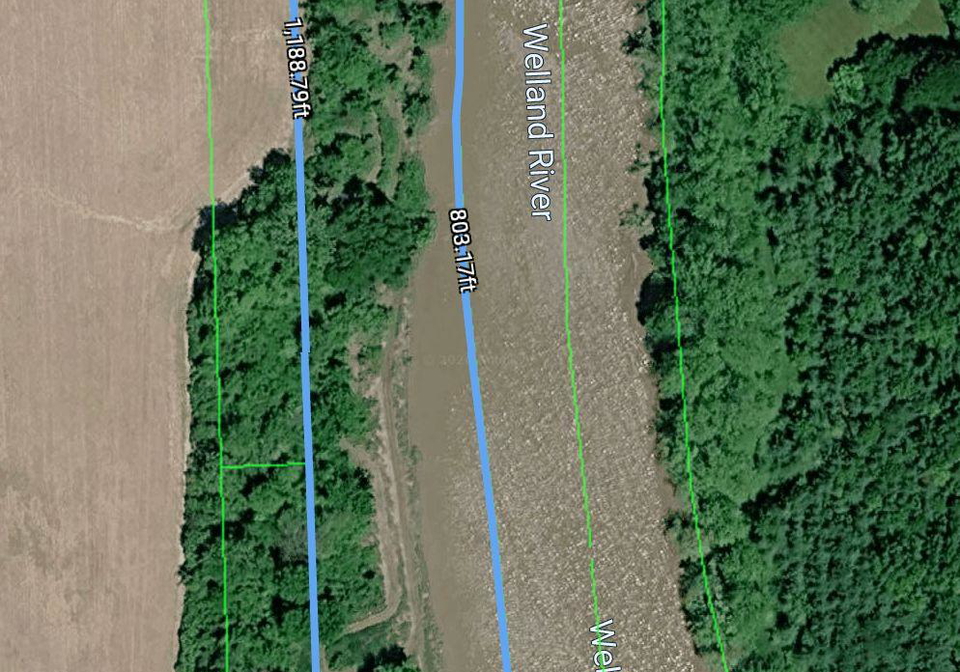 72590-regional-road-27-wainfleet-ontario-x13523356