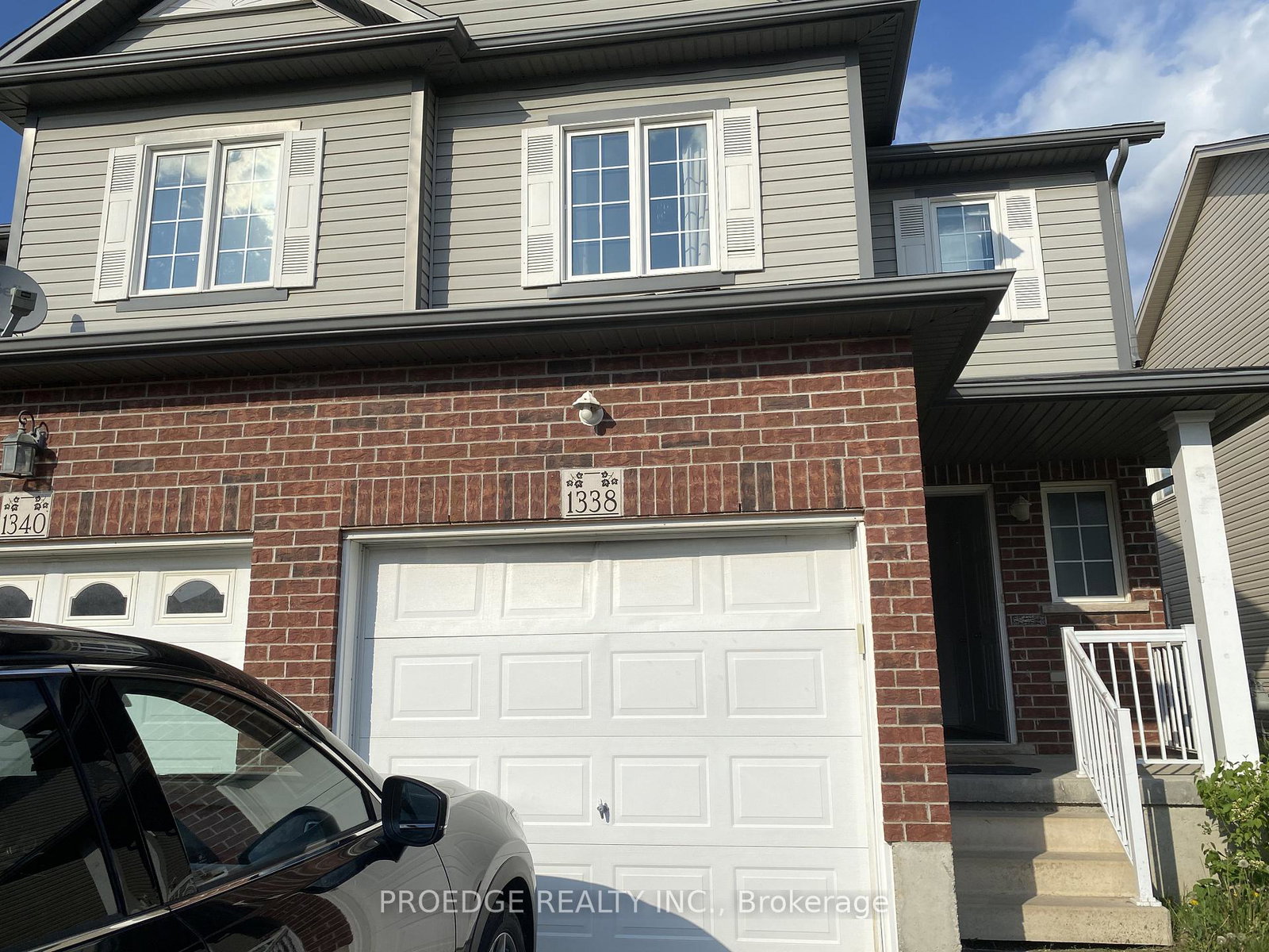 1338-countrystone-drive-waterloo-ontario-x13523358