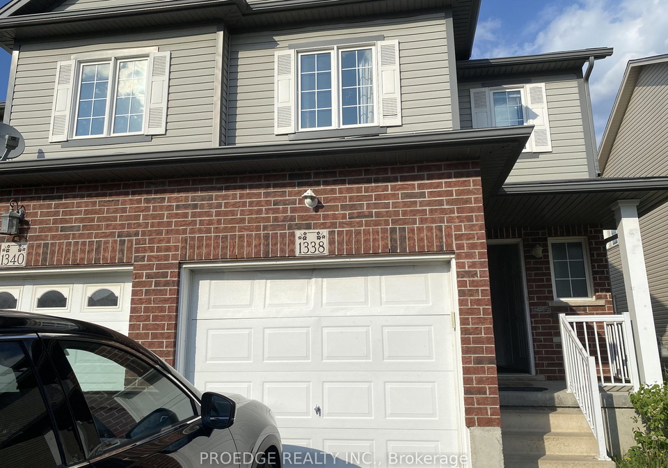 1338-countrystone-drive-waterloo-ontario-x13523358