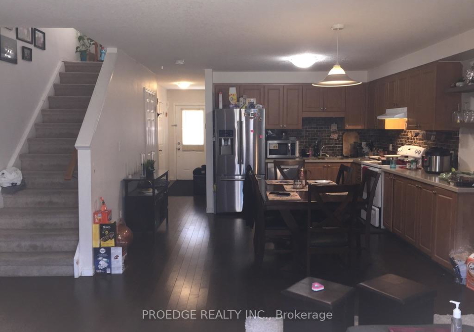 1338-countrystone-drive-waterloo-ontario-x13523358
