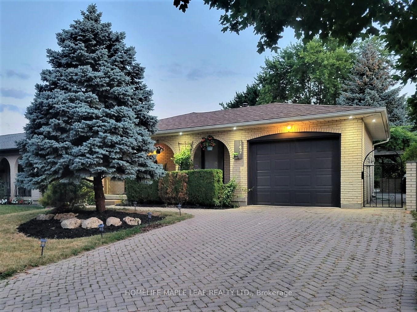 147-muriel-crescent-london-south-ontario-x13523374