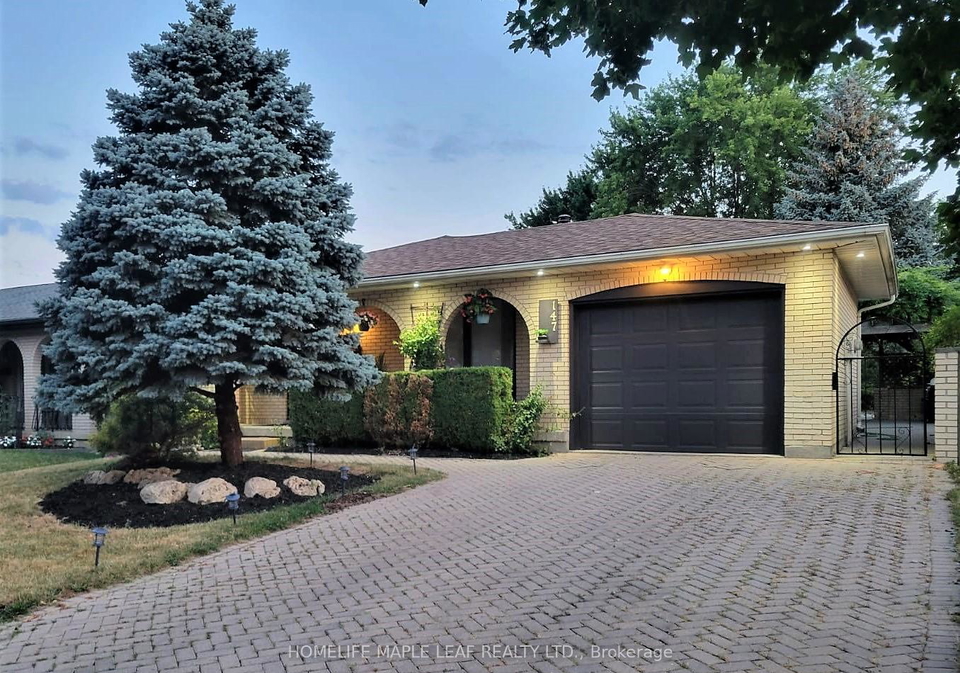 147-muriel-crescent-london-south-ontario-x13523374