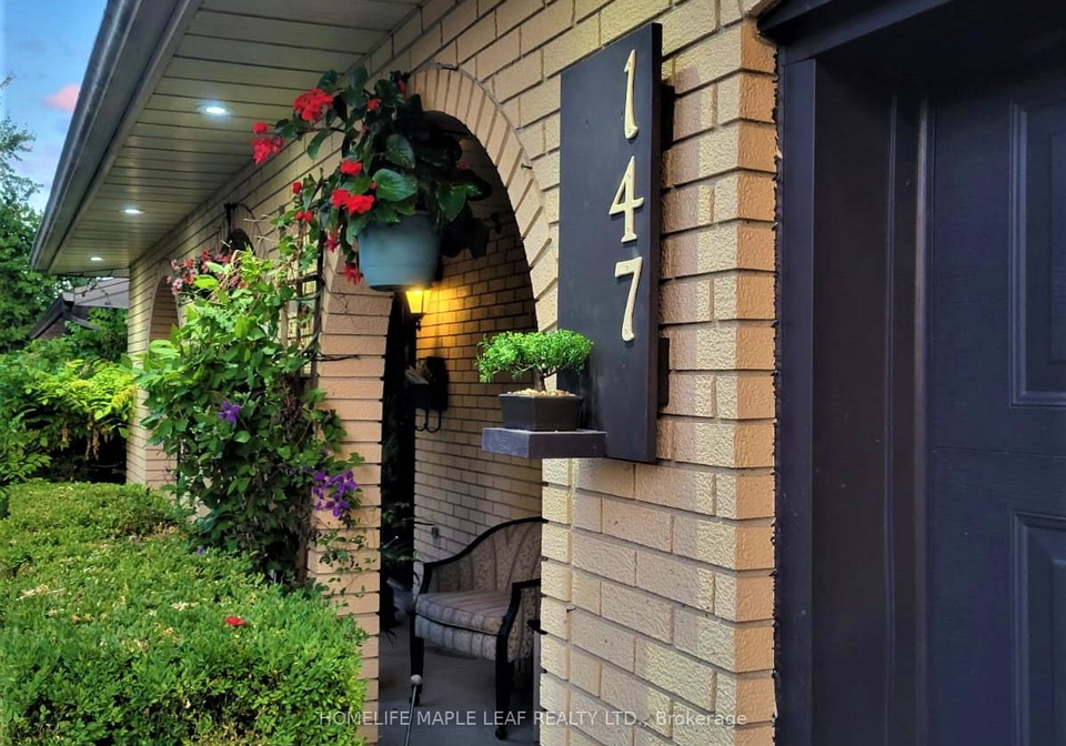 147-muriel-crescent-london-south-ontario-x13523374
