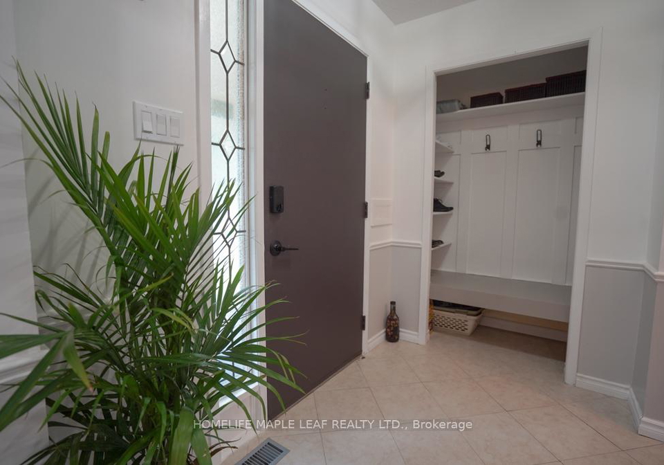 147-muriel-crescent-london-south-ontario-x13523374