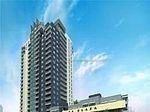 318-spruce-street-waterloo-ontario-x13523380