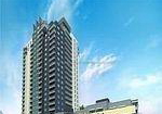318-spruce-street-waterloo-ontario-x13523380