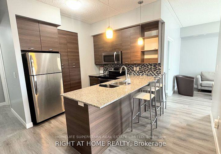 318-spruce-street-waterloo-ontario-x13523380
