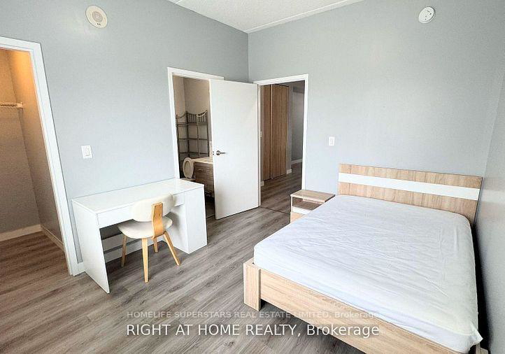 318-spruce-street-waterloo-ontario-x13523380