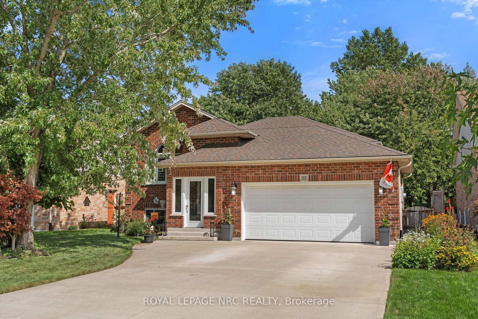 52-thorold-avenue-thorold-ontario-x13523416